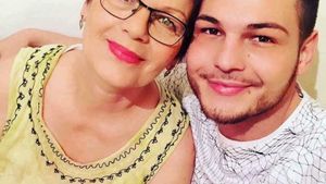 N-o să-ți vină să crezi cum a reacționat mama lui Răzvan Botezatu când a aflat că fiul ei este gay