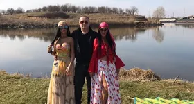 Galerie foto - poza 2