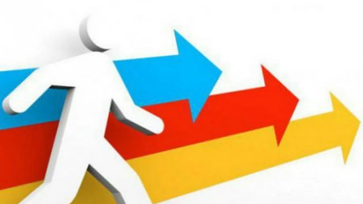 Primul sondaj despre Partidul Realitatea!