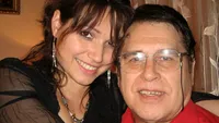 Marius Țeicu, destăinuiri sfâșietoare la 7 ani de la moartea fiicei sale, Patricia: „Mă rog pentru ei în fiecare zi”