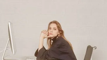 Angajare în videochat - oportunitate reală sau amăgire?