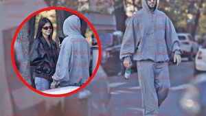 Mario Fresh și-o arde Kanye West! Fostul ginere al Andreei Esca, rece ca o stâncă. Miruna, zâmbitoare, el n-a avut reacție!