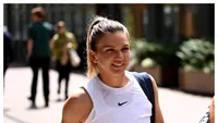 Cum a fost depistată, de fapt, Simona Halep? ANAD a făcut publice informaţiile