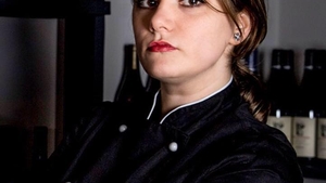 Maria Șandru, fosta concurentă de la Chefi la cuțite, a născut. Ce imagine a postat după ce a devenit, din nou, mămică