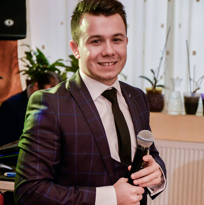 Mihai Turda