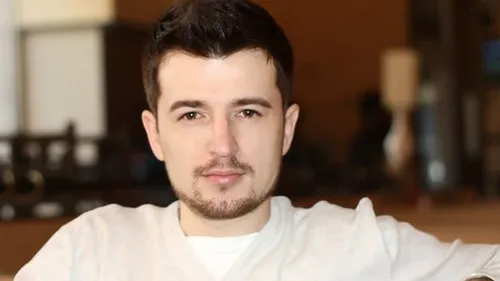 Scandalurile din trupa O-Zone ies la iveala! Vezi unul dintre motivele pentru care s-a destramat formatia si ce restrictii au avut