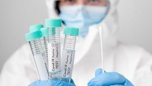 Coronavirus România, 1 iunie 2021. 241 de cazuri noi SARS–CoV–2 s-au înregistrat, în ultimele 24 de ore