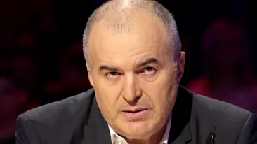 Ce salariu are, de fapt, Florin Călinescu la Prima TV: ”O să vedeți ceea ce am vrut întotdeauna să fac”