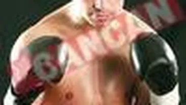 Tricolorii au sarbatorit cu sorici si pastrama