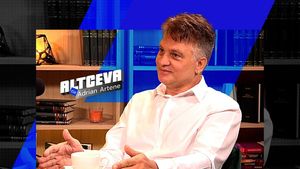Mihai Onilă și-a deschis sufletul și dezvăluit cum i-a schimbat viața pandemia de coronavirus. “Atunci mi-am dat seama!” A făcut accident și…