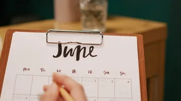 Românii care nu își iau vacanță de 1 iunie primesc bani în plus la salariu! E știrea momentului pentru toți angajații