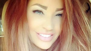La asta nimeni nu se astepta! Un actor din "Tanar si nelinistit" a pus ochii pe Bianca Dragusanu
