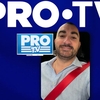 Pescobar, prima reacție după ce a semnat cu Pro TV. Mesaj ironic după ce a fost refuzat la Imperiul Leilor