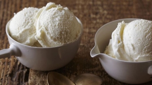 Ce ingrediente scarboase se afla in spatele preparatelor tale preferate?
