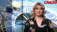 Horoscop zilnic 16 februarie 2022. Lună Plină în zodia Leu