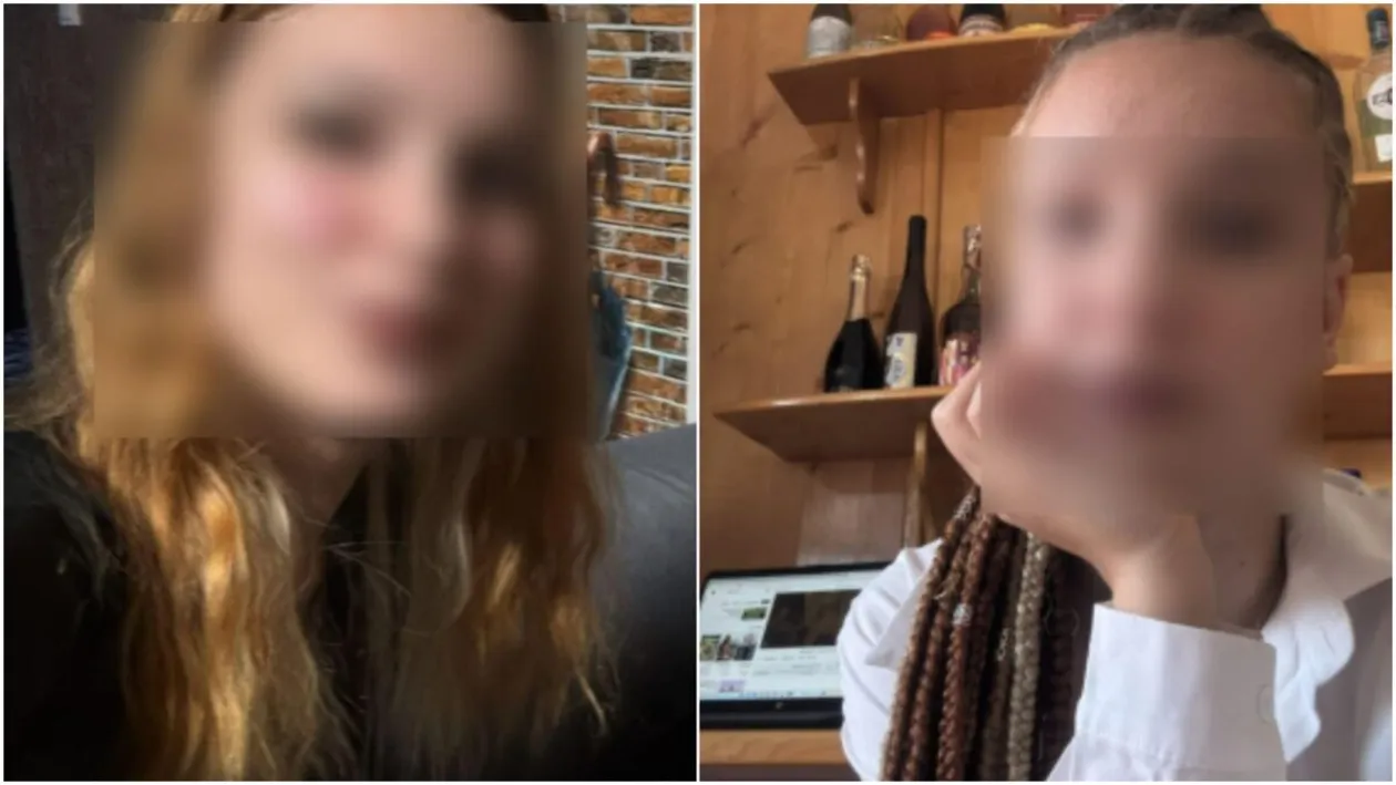 Raluca, în vârstă de 18 ani, a fost găsită moartă într-un apartament din Tulcea. Suferea de depresie şi anxietate