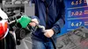 Cinci “trucuri” care te ajută să reduci consumul de combustibil