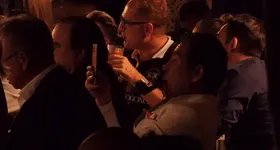 Galerie foto - poza 3