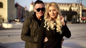 Roxana Prințesa Ardealului a spus adevărul despre relația cu vedeta Kanal D și despre copilul pe care îl așteaptă