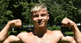 Galerie foto - poza 2