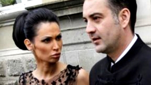 BOMBA ANULUI! Nicoleta Luciu rupe tacerea in legatura cu DIVORTUL de Zsolt: "Eu tot timpul iau..."