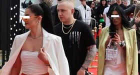 Galerie foto - poza 4