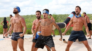 Schimbare radicală, au slăbit îngrozitor! Cum arată concurenții de la ”Survivor România” la o lună după ce au ajuns în jungla dominicană!