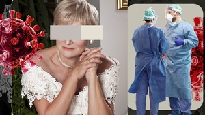 Anunțată că are cancer! A crezut că nu aude bine: vestea șocantă pe care a primit-o celebra afaceristă!