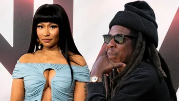 Nicki Minaj îl atacă pe Jay-Z și Premiile Grammy 2026. Acuzații grave de ritualuri și sabotaj: „Dumnezeu nu va fi batjocorit”