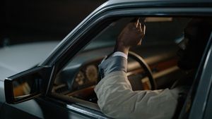 Atenție, șoferi! A devenit obligatoriu: cine trebuie să facă un nou curs de pregătire