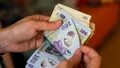 Un an de vechime la pensie va costa mai mult de la 1 iulie. Casa de Pensii anunță recalculări și pentru cei care au plătit în avans