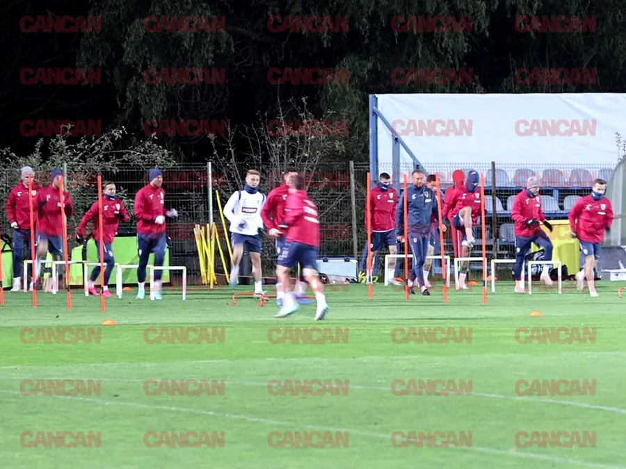 nationala de fotbal a romaniei