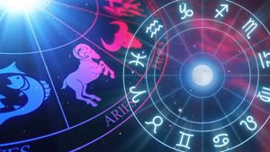 Horoscop săptămânal carieră: 2-8 ianuarie 2023. Nativii care vor avea de suferit pe plan profesional