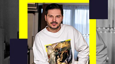 ”Stau prost cu…” + Motivul pentru care a amânat petrecerea. Decizia luată de Liviu Vârciu chiar de ziua lui