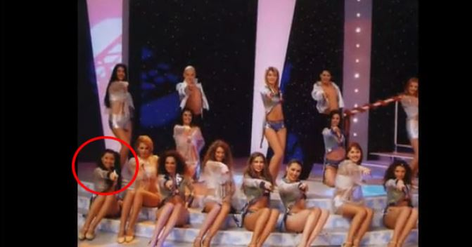 Primul job în televiziune pentru Corina Caragea a fost la “Surprize, Surprize”, dar a demisionat după 3 luni. Ce i-a spus Andreea Marin, fosta ei șefă, înainte să plece