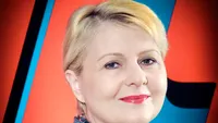 Dana Deac, diagnosticată cu cancer pentru a cincea oară: „Este frisonant când auzi...”