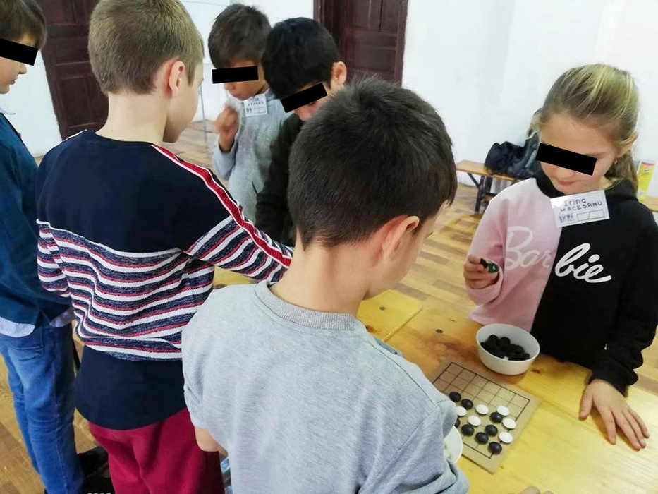 Tocmai au făcut anunțul despre Irina, sora Alexandrei Măceșanu! E totul public acum