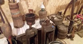 Galerie foto - poza 1