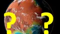 Astronomii au găsit un SUPER-Pământ! Ce înseamnă asta pentru noi?