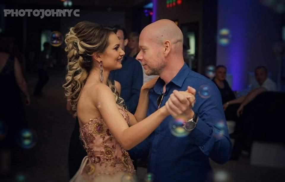 Alexandra de la ”Insula iubirii”, declaraţii despre scandalul iscat la nunta Biancăi şi a lui Liviu: ”Am crezut că m-au invitat cu inima deschisă, dar…”