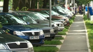 Două milioane de șoferi riscă să fie amendați, dar ei nu știu! Ar putea fi sancționați cu 5.800 de lei