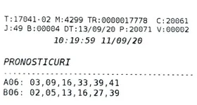 Galerie foto - poza 1