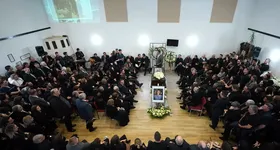 Galerie foto - poza 1