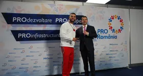 Galerie foto - poza 4