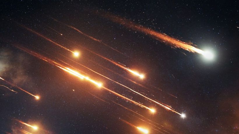 Previziunea sumbră pentru România a unui fost șef din Mossad, în plin război SUA-Israel-Iran: „România este destul de expusă”