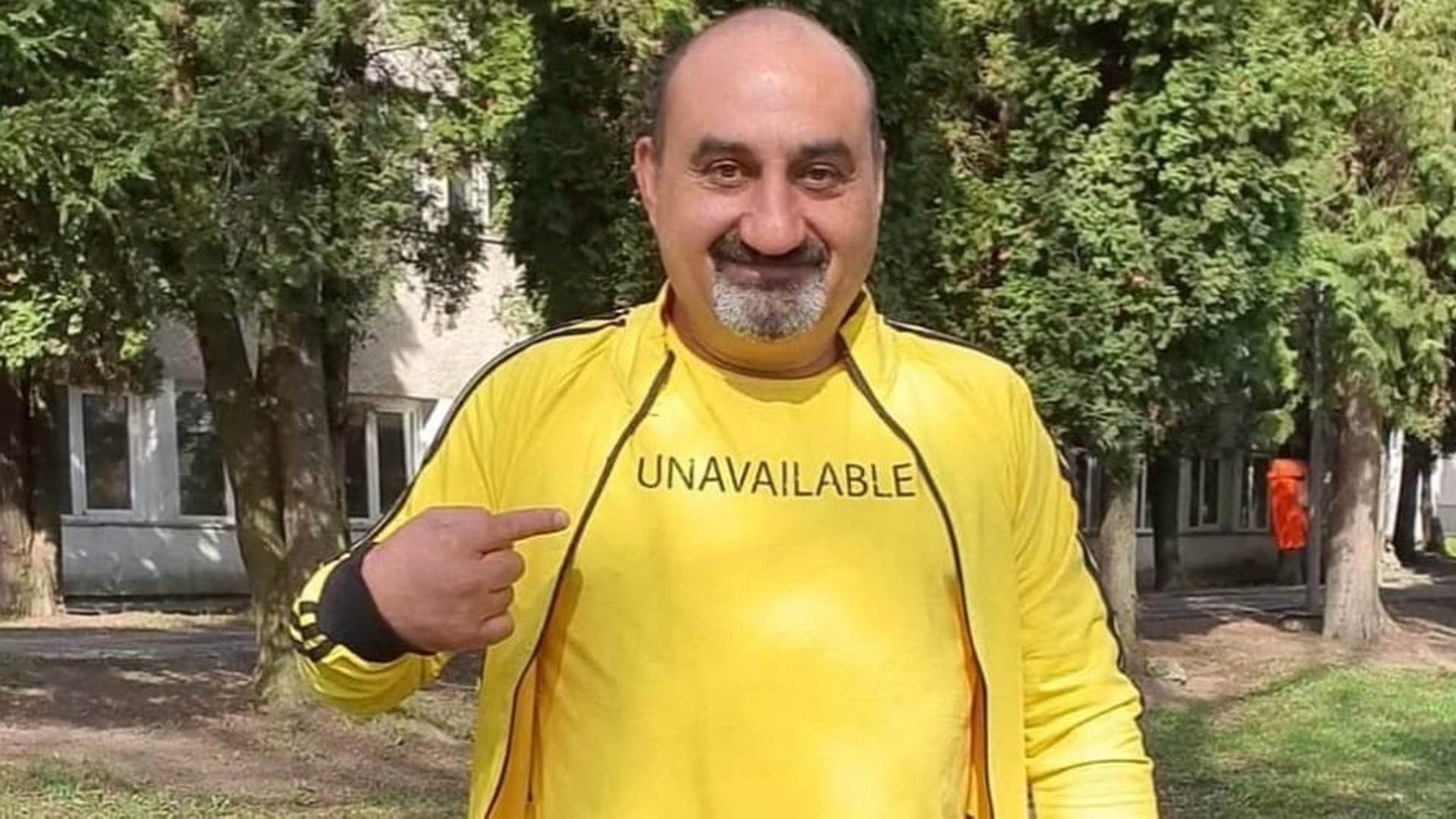 Gabi Jugaru s-a lăsat de farse și a deschis o afacere! Cu ce se ocupă după ce a dispărut din lumina reflectoarelor. „E cam greu ca vedetă”
