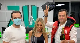 Galerie foto - poza 1