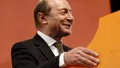 Băsescu, previziuni pentru Capitală: Firea nu are nicio șansă