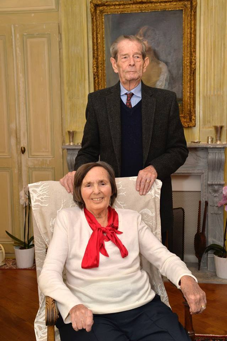 Reacţia Principelui Nicolae, după ce mama lui, Principesa Elena, s-a declarat dezamăgită de faptele fiului: “Le reamintesc tuturor că…”