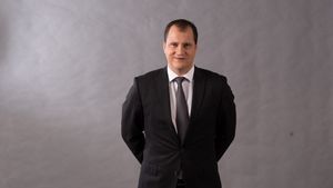 Ce spune Șerban Huidu după ce Andreea Esca a mărturisit că a avut Covid-19